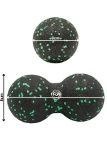 MÍČ FIT model 21824812 - Enero MÍČ FIT model 21824812 - Enero