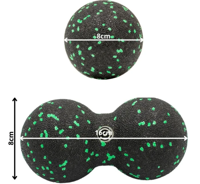 MÍČ FIT model 21824812 - Enero MÍČ FIT model 21824812 - Enero