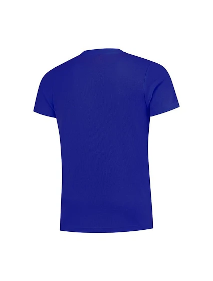 dres modrý model 21839919 - Rogelli dres modrý model 21839919 - Rogelli