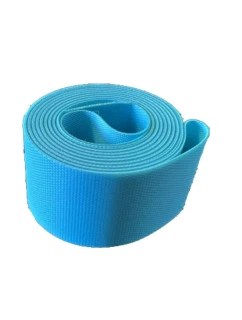 28''x20 w/PVC rim band baleno 10 ks