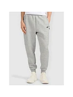 Pánské tepláky typu jogger model 22073478 - 4F