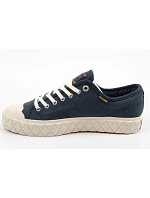 Palladium – pánské sportovní boty Palla Ace Washed – lehké tenisky Palladium – pánské sportovní boty Palla Ace Washed – lehké tenisky