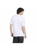 Tričko Juventus Turín Stadium model 22349756 - ADIDAS
