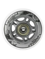 PU  BÍLÁ ks) +  ks) model 21330103 - Nils Extreme