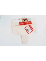 Dámské kalhotky Brazilian W   model 17126179 - Puma