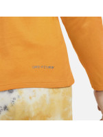 Dámské tričko Sportswear DriFIT ADV Tech Pack W model 17535295 - NIKE