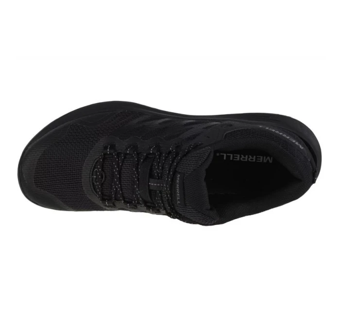 Pánská běžecká obuv Nova 3 M model 18381011 - Merrell