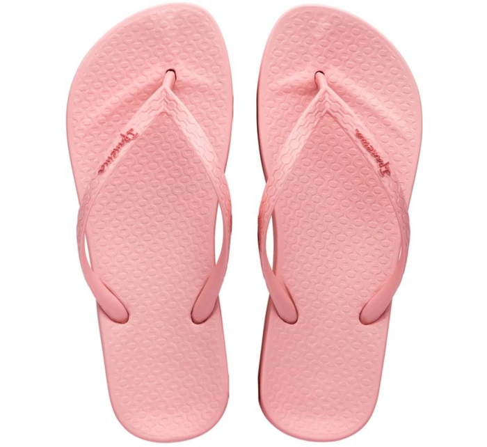 Dámské boty Anat Colors W 82591-AG366 - Ipanema