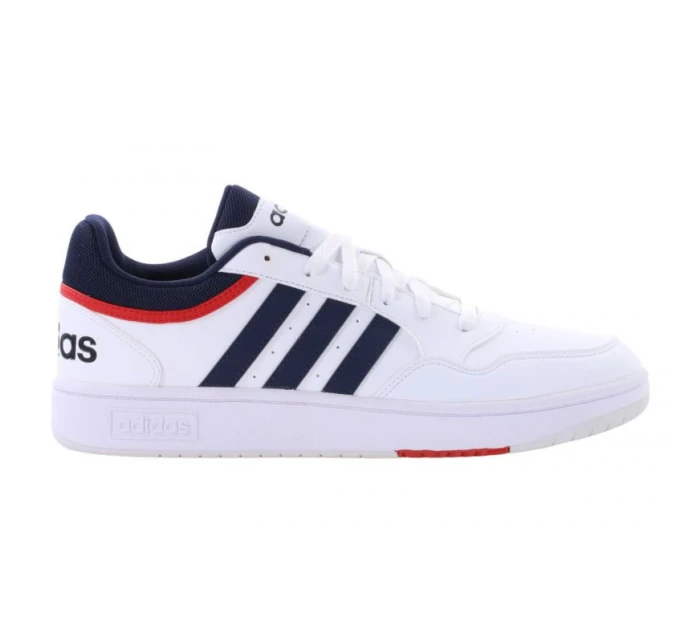 Pánské boty Hoops M 3.0 GY5427 - Adidas