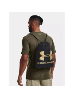 Brašna model 21424845 - Under Armour