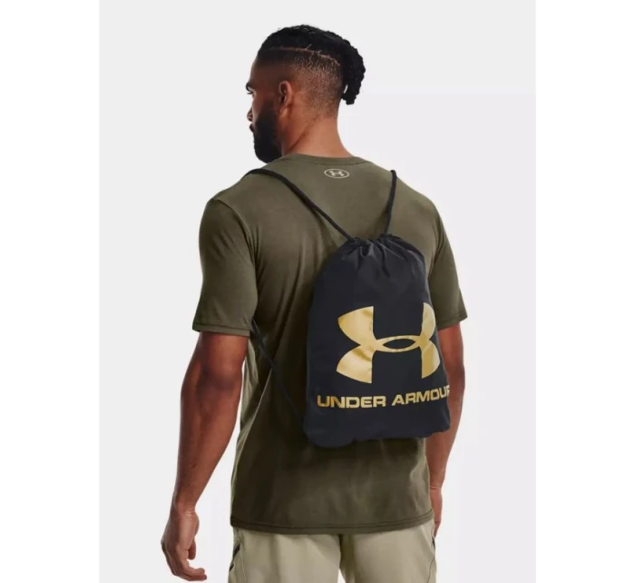 Brašna model 21424845 - Under Armour