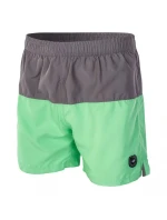Aquawave Kaden II M šortky 92800398896