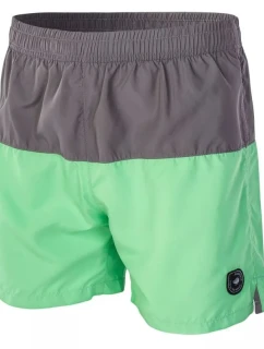 Aquawave Kaden II M šortky 92800398896