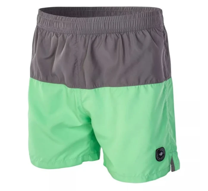 Aquawave Kaden II M šortky 92800398896