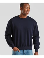Sweat Mikina ""  green model 22447734 - Fruit of the Loom
