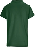 SOL'S Pulse Women Dámské piqué polo model 22449572 bottle green SOL'S Pulse Women Dámské piqué polo model 22449572 bottle green
