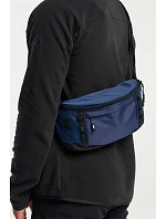 Camper Waist Bag Ledvinka model 22470922 olive - Tenson Camper Waist Bag Ledvinka model 22470922 olive - Tenson