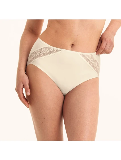 kalhotky . crystal model 21157143 - Anita Care kalhotky . crystal model 21157143 - Anita Care