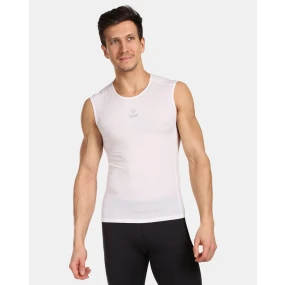 NETTY-U Bílá - Kilpi NETTY-U Bílá - Kilpi