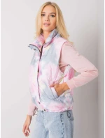 Vesta DHJ KZ model 15928514 - FPrice