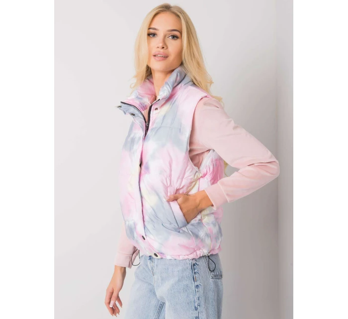 Vesta DHJ KZ model 15928514 - FPrice