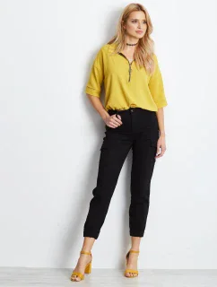 Džínový kalhoty JMP SP model 20961678 černá - FPrice