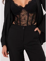 MI KMPL sada A2943.85 černá