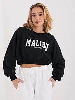 WT BL mikina A1277 1.47 černá