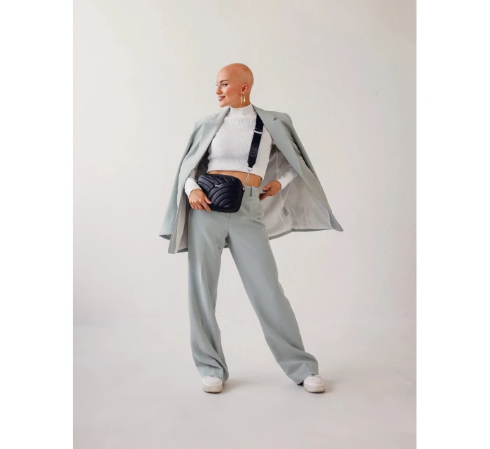 Kabelka VUCH Nelly Black