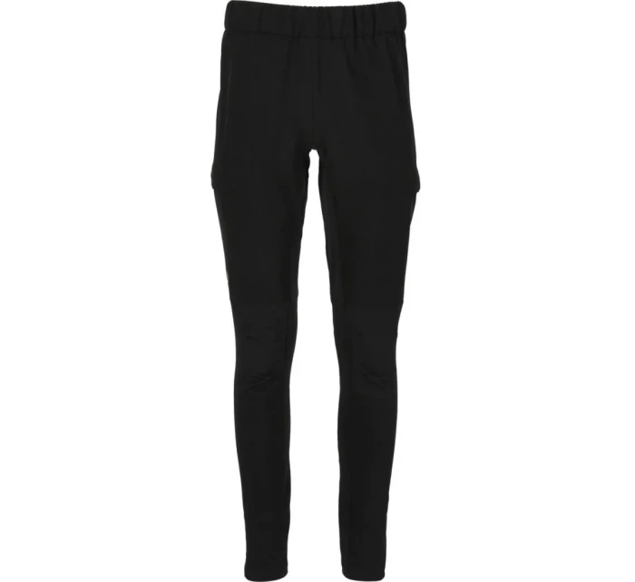 Dámské outdoorové kalhoty Whistler Davina Dámské outdoorové kalhoty Whistler Davina