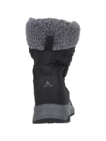 Dámské sněhule model 20579926 - Whistler