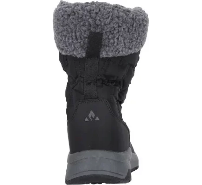 Dámské sněhule model 20579926 - Whistler