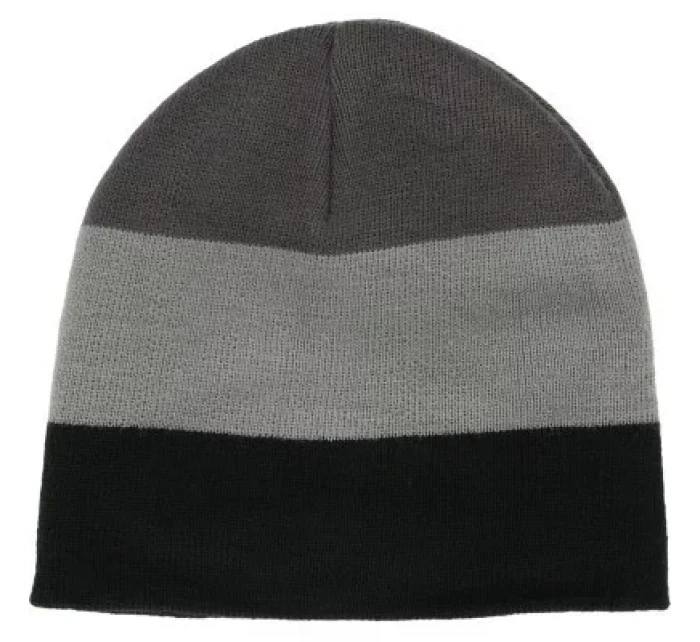 Dětská čepice model 20564239 - Zigzag