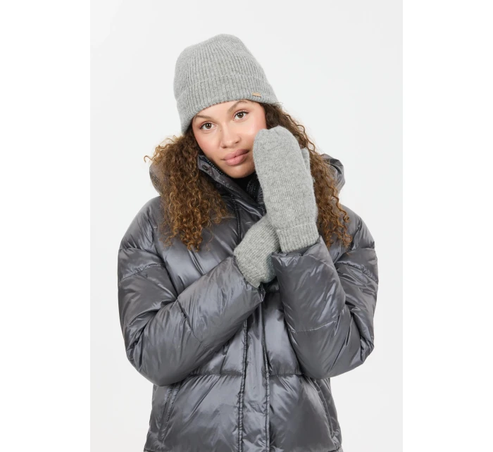 Dámské rukavice Athlecia Kotoko