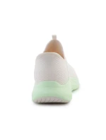 Boty W model 21935238 - Skechers Boty W model 21935238 - Skechers