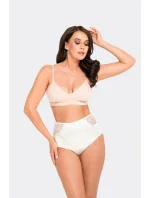 DÁMSKÉ TVARUJÍCÍ KALHOTKY BBL103