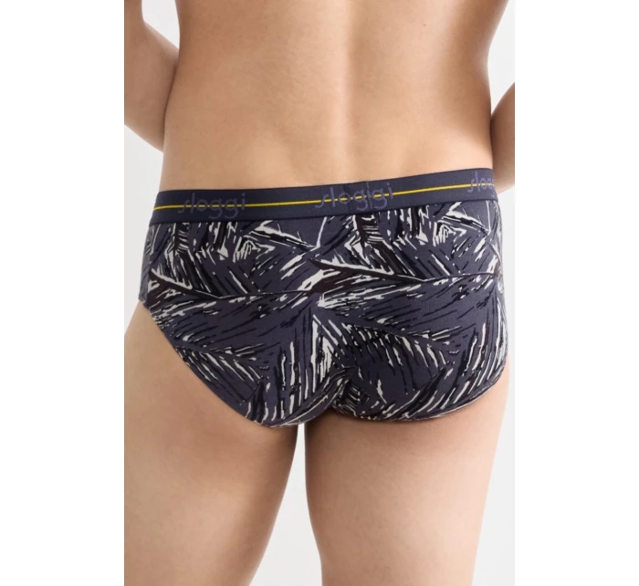 SLOGGI MEN START MIDI 2PACK M032 SLIPY SLOGGI MEN START MIDI 2PACK M032 SLIPY