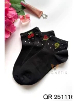 SKARPETKA APLIKACJA model 22024729 04 - Magnetis SKARPETKA APLIKACJA model 22024729 04 - Magnetis