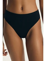 DÁMSKÉ KALHOTKY ARLEEN 2 PACK 44182 SS26