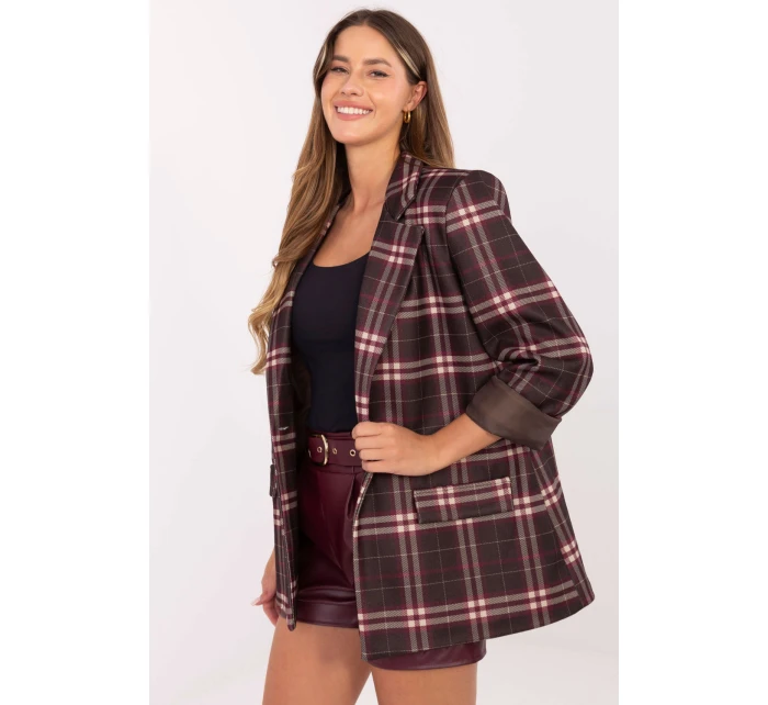 Sako  model 220032 Italy Moda