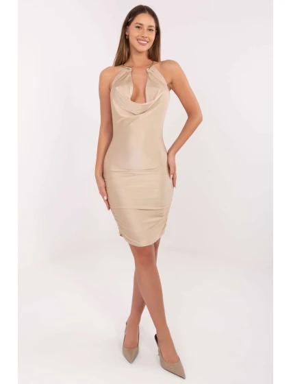 Večerní šaty model 221326 Italy Moda