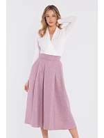 Sukně  model 227774 Stylove