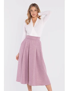 Sukně  model 227774 Stylove