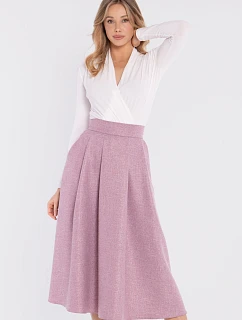 Sukně  model 227774 Stylove