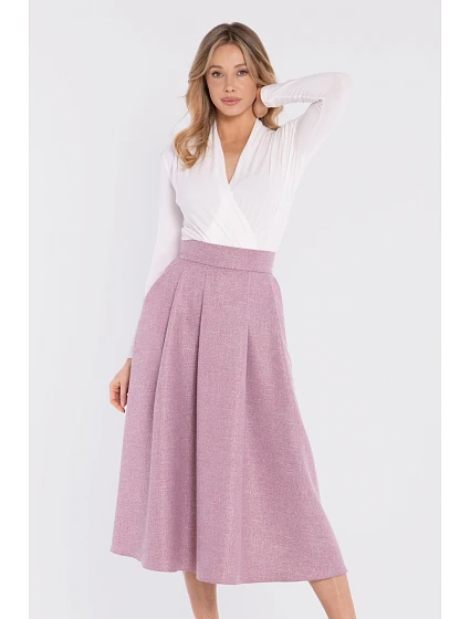 Sukně  model 227774 Stylove