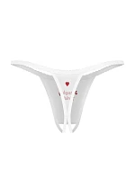 Tanga model 229442 Obsessive Tanga model 229442 Obsessive
