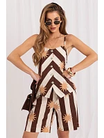 Top model 229681 Italy Moda Top model 229681 Italy Moda
