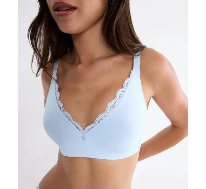 Amourette model 21390428 UNKNOWN  UNKNOWN - Triumph