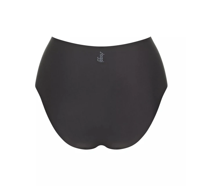 sloggi ZERO Feel 2.0 High Waist C2P - BROWN - SLOGGI BROWN - SLOGGI