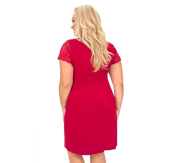 Tričko Sonia kr/r model 21924846 - Donna